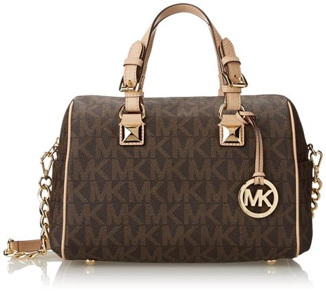 michael kors bolso elegante.